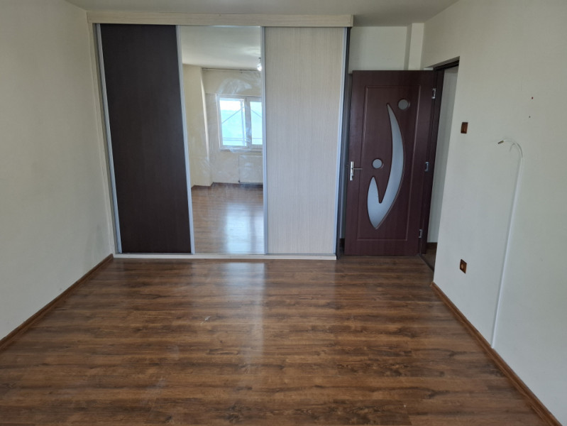 GARSONIERĂ ULTRACENTRAL,  ETAJ 1, ÎN TÂRGOVIȘTE