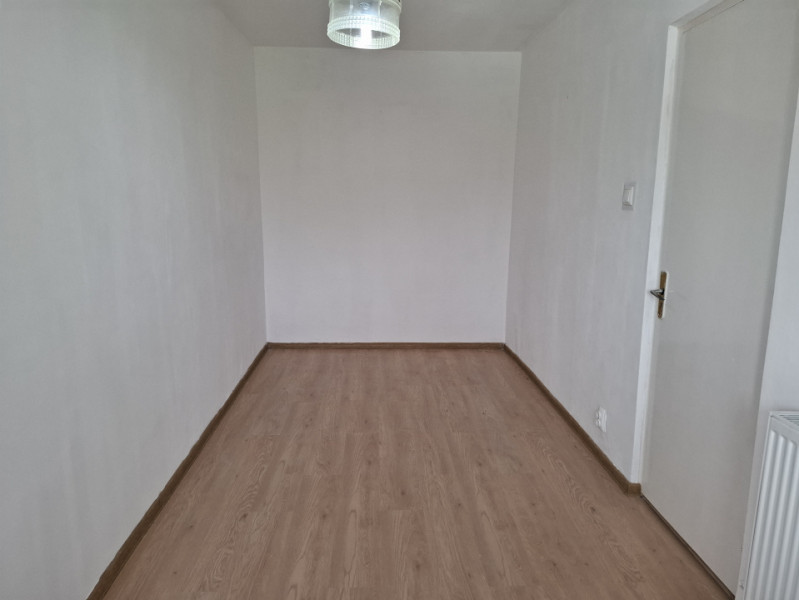 Apartament 2 camere, etaj 2, Micro 5, Târgoviște