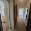 Apartament 2 camere, etaj 2, Micro 5, Târgoviște