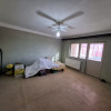 APARTAMENT 3 camere, DECOMANDAT, etaj 9, Micro 6, Târgoviște