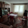 Apartament 2 camere, etaj 2, Bd. Independentei, Targoviste