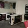 Inchiriere apartament 3 camere, Calea Bucuresti, etaj 1, in Targoviste