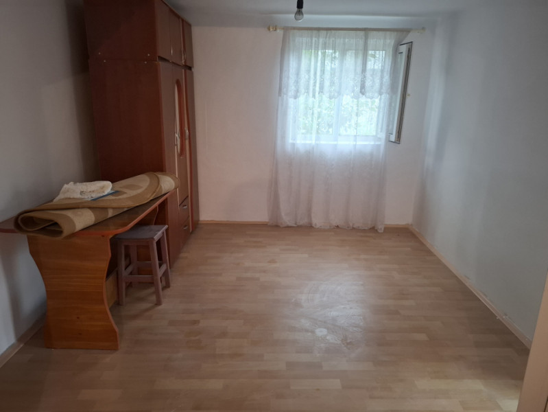 Comision 0 - Casă cochetă în com. Glodeni, judetul Dâmbovița