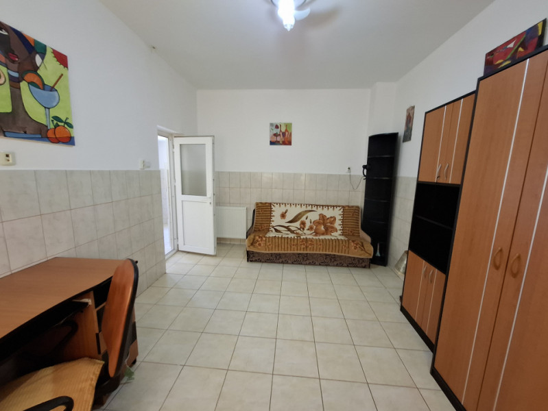  Vânzare casă în mun. Targoviste, str. Parvan Popescu, jud.Dâmbovița