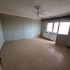 APARTAMENT 3 camere, DECOMANDAT, etaj 9, Micro 6, Târgoviște