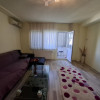 Inchiriere apartament 2 camere, decomandat, micro 3, in Targoviste