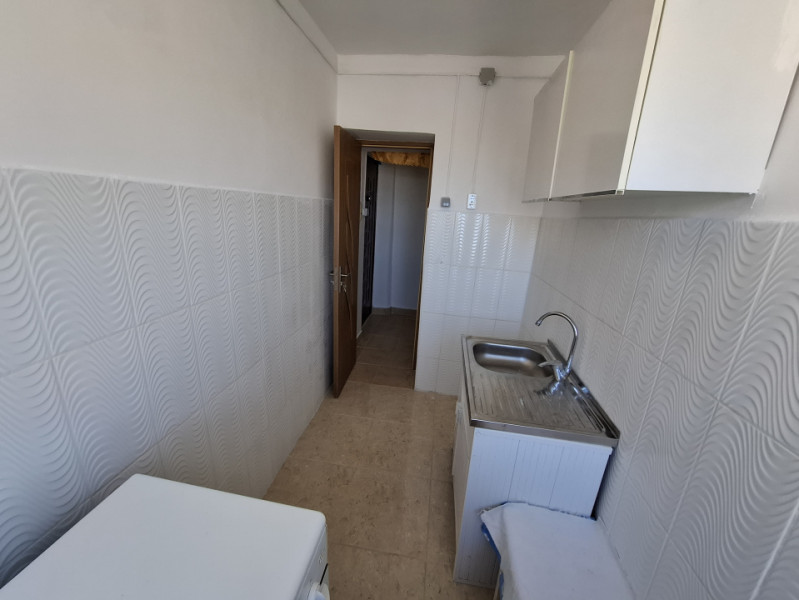 Comision 0 - Apartament  2 camere, etaj 4, Micro 4
