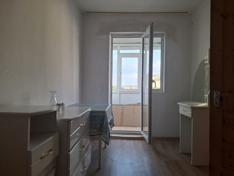 Comision 0 - Apartament  2 camere, SU 40 mp, etaj 4, Micro 4