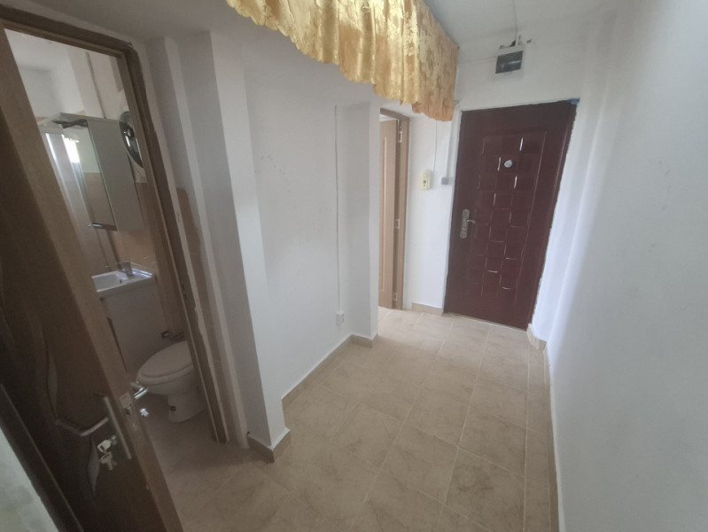 Comision 0 - Apartament  2 camere, SU 40 mp, etaj 4, Micro 4