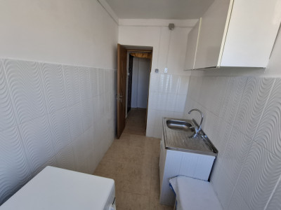 Comision 0 - Apartament  2 camere, etaj 4, Micro 4