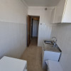 Comision 0 - Apartament  2 camere, etaj 4, Micro 4