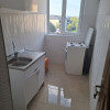 Comision 0 - Apartament  2 camere, SU 40 mp, etaj 4, Micro 4