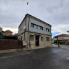 Închirirere apartament in vilă, ultracentral, Târgoviște