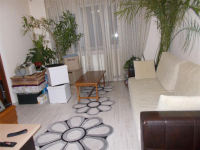 Vanzare apartament 2 camere micro 6 Targoviste