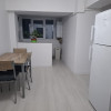 Inchiriere garsoniera pe Calea Bucuresti, in Targoviste