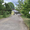 Comision 0 - Vânzare casă în com.Malu cu Flori - Miclosanii Mici, jud. Dâmbovița