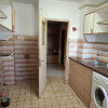 APARTAMENT 3 camere la preț de 2, DECOMANDAT, etaj 9, Micro 6, Târgoviște