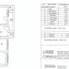 APARTAMENT 3 camere la preț de 2, DECOMANDAT, etaj 9, Micro 6, Târgoviște