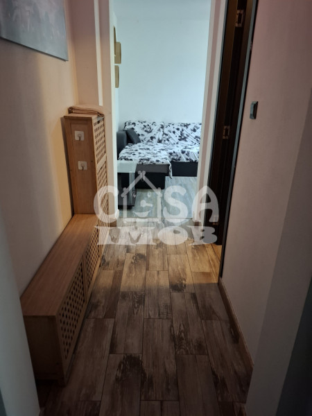 Comision 0 - vanzare apartament 3 camere, etaj 2, micro 9 Targoviste