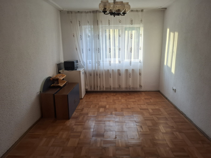 Comision 0 - Apartament 4 camere, CONFORT 1, DECOMANDAT, etaj 3, micro 4