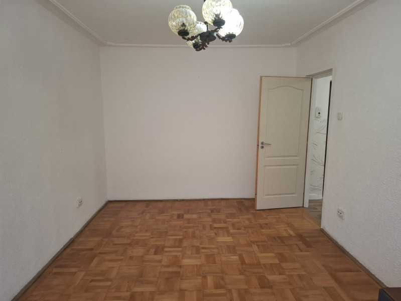 Comision 0 - Apartament 4 camere, CONFORT 1, DECOMANDAT, etaj 3, micro 4