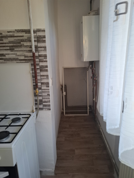 Comision 0 - Apartament 4 camere, CONFORT 1, DECOMANDAT, etaj 3, micro 4