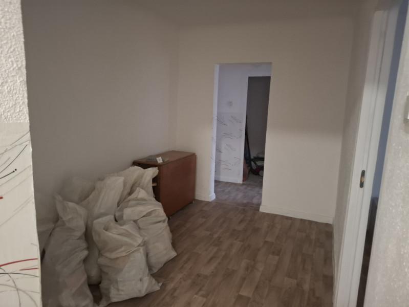 Comision 0 - Apartament 4 camere, CONFORT 1, DECOMANDAT, etaj 3, micro 4