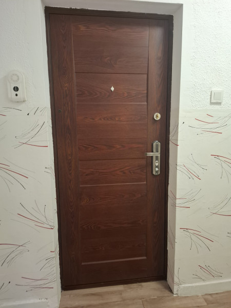 Comision 0 - Apartament 4 camere, CONFORT 1, DECOMANDAT, etaj 3, micro 4