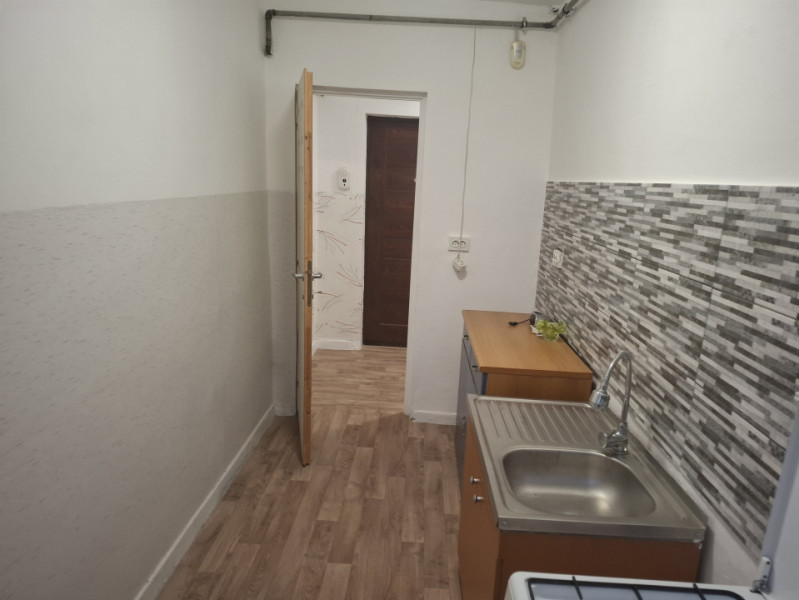 Comision 0 - Apartament 4 camere, CONFORT 1, DECOMANDAT, etaj 3, micro 4