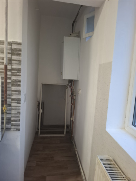 Comision 0 - Apartament 4 camere, CONFORT 1, DECOMANDAT, etaj 3, micro 4