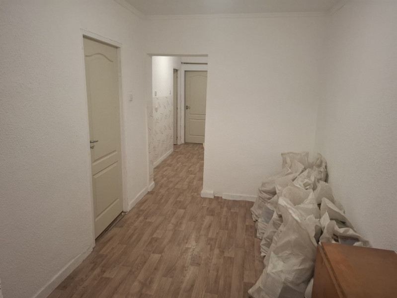 Comision 0 - Apartament 4 camere, CONFORT 1, DECOMANDAT, etaj 3, micro 4