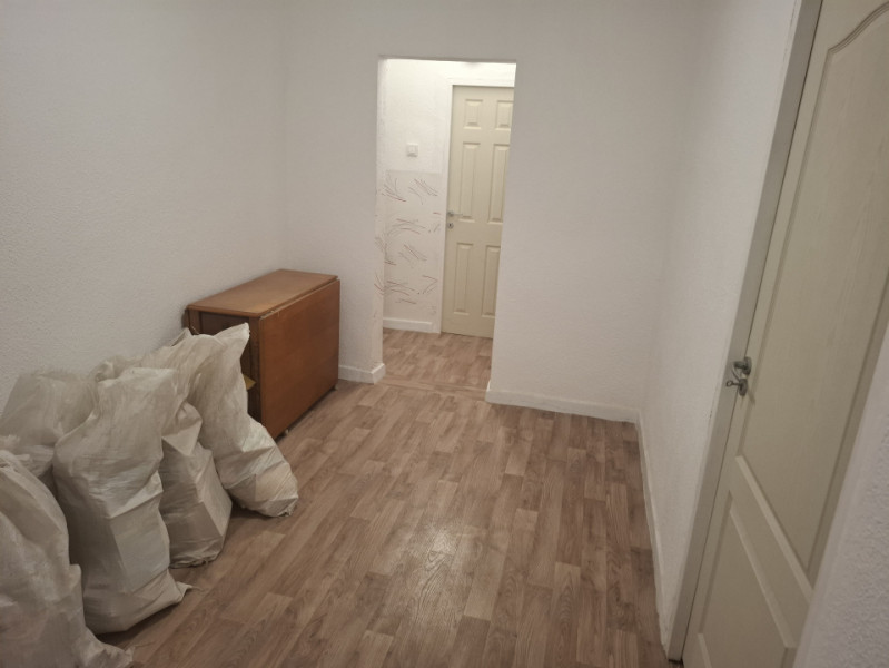 Comision 0 - Apartament 4 camere, CONFORT 1, DECOMANDAT, etaj 3, micro 4