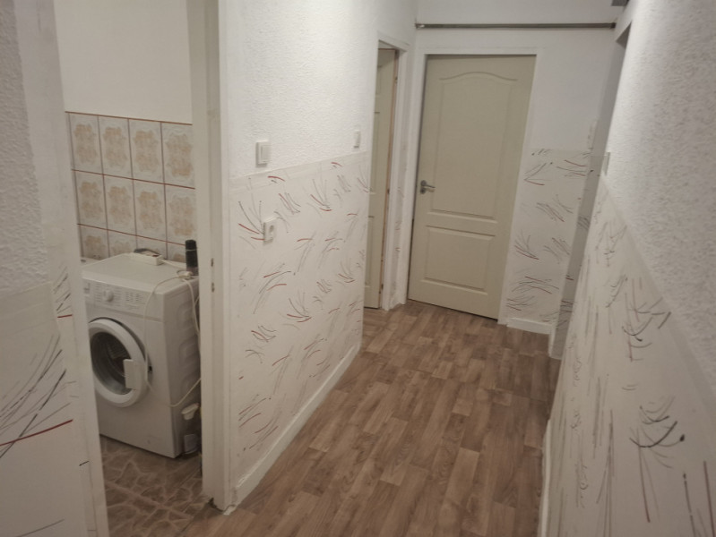 Comision 0 - Apartament 4 camere, CONFORT 1, DECOMANDAT, etaj 3, micro 4