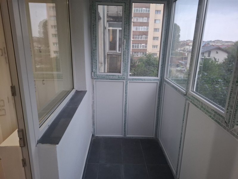 Comision 0 - Apartament 4 camere, CONFORT 1, DECOMANDAT, etaj 3, micro 4