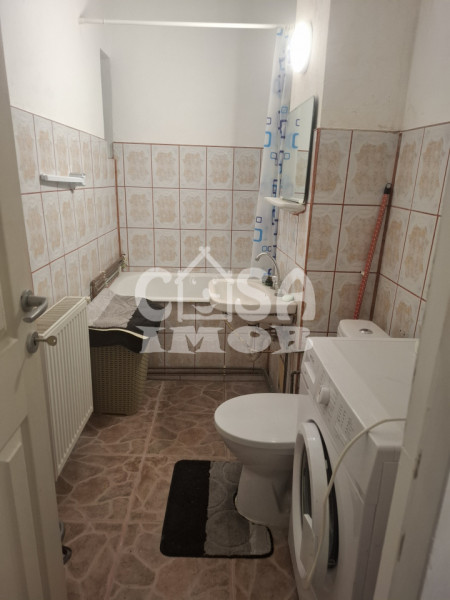 Comision 0 - Apartament 4 camere, CONFORT 1, DECOMANDAT, etaj 3, micro 4