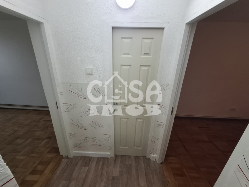 Comision 0 - Apartament 4 camere, CONFORT 1, DECOMANDAT, etaj 3, micro 4