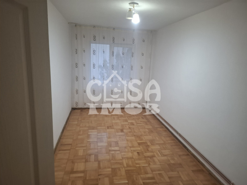 Comision 0 - Apartament 4 camere, CONFORT 1, DECOMANDAT, etaj 3, micro 4