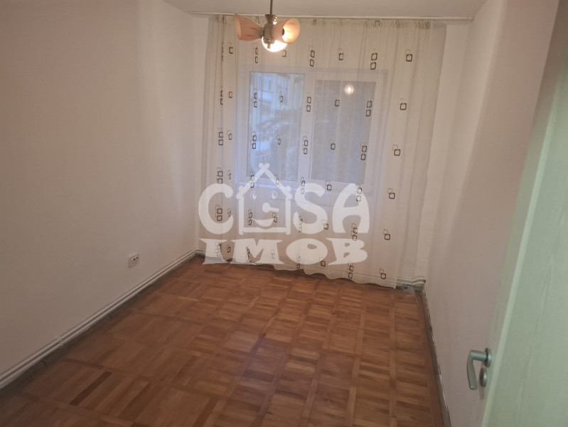 Comision 0 - Apartament 4 camere, CONFORT 1, DECOMANDAT, etaj 3, micro 4