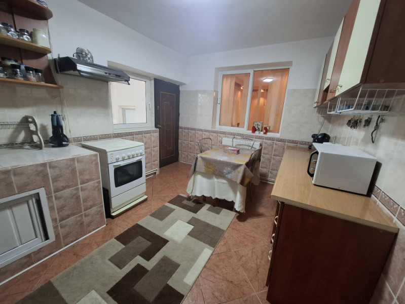 Comision 0 - Casă modernă în Adânca, județul Dâmbovița