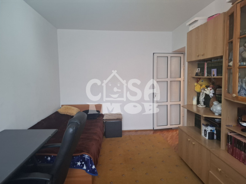 Comision 0 - Casă modernă în Adânca, județul Dâmbovița