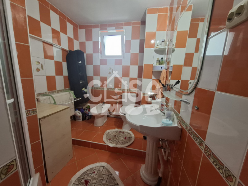 Comision 0 - Casă modernă în Adânca, județul Dâmbovița