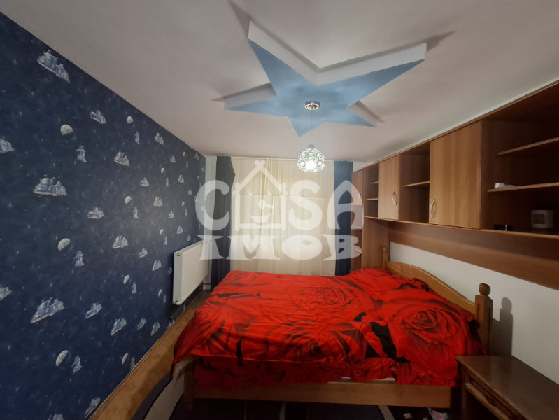 Comision 0 - Casă modernă în Adânca, județul Dâmbovița