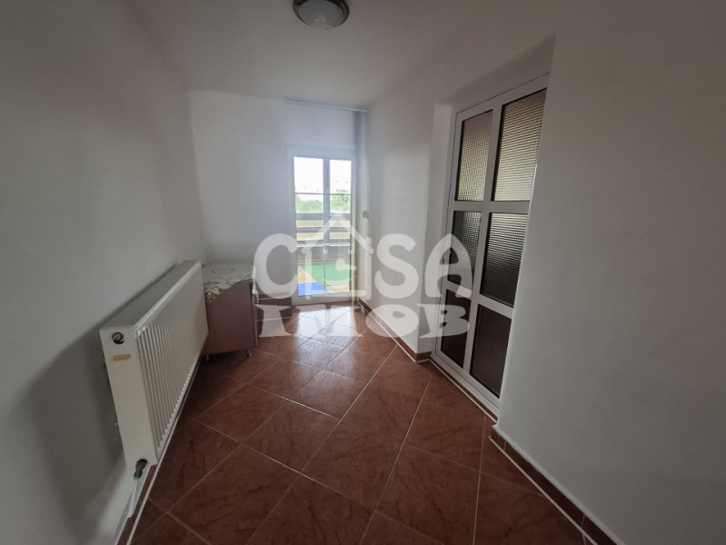 Comision 0 - Casă modernă în Adânca, județul Dâmbovița