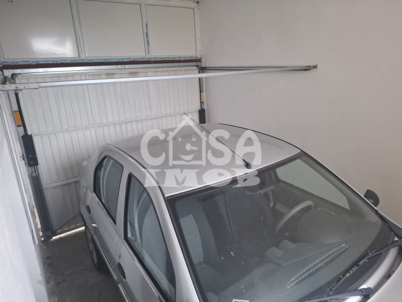 Comision 0 - Casă modernă în Adânca, județul Dâmbovița