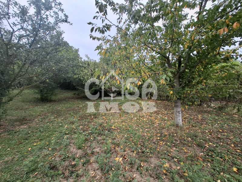 Comision 0 - Casă modernă în Adânca, județul Dâmbovița