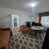 COMISION 0 - Vânzare apartament 2 camere, confort 1, micro 9 Târgoviște