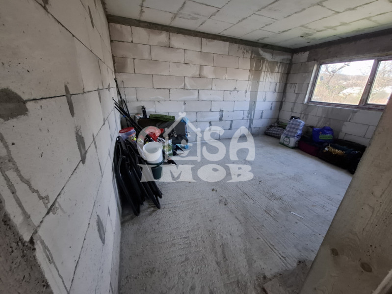 Vanzare casa la gri in comuna Tatarani, jud. Dambovita