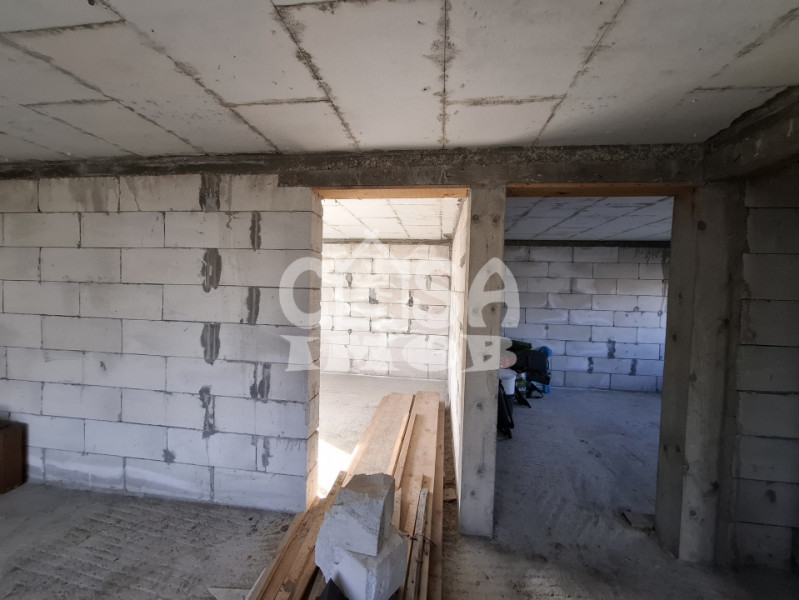 Vanzare casa la gri in comuna Tatarani, jud. Dambovita