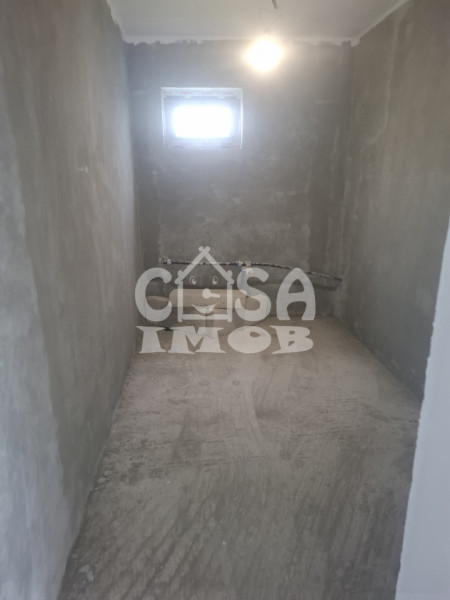 Vânzare casă nouă în comuna Tătărani, jud. Dâmbovița
