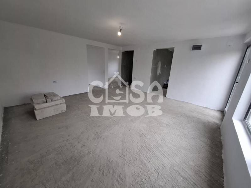 Vânzare casă nouă în comuna Tătărani, jud. Dâmbovița